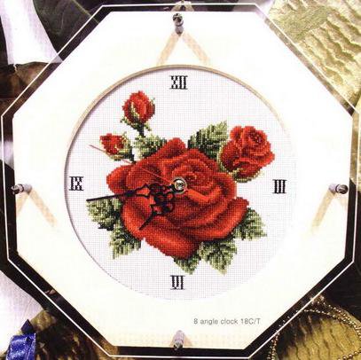 Схемы от Dome №83227