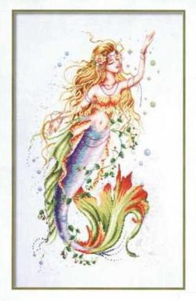 Схемы от Dome №83231