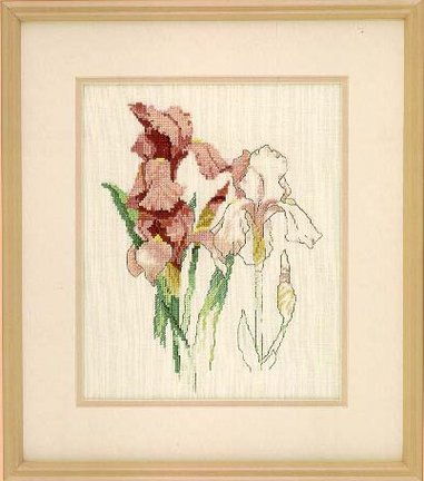 Схемы от GREEN APPLE №83297