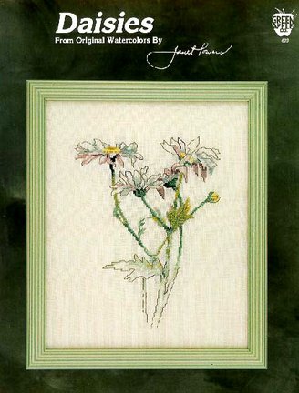 Схемы от GREEN APPLE №83303