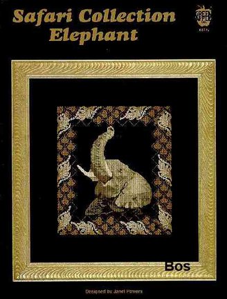 Схемы от GREEN APPLE №83309