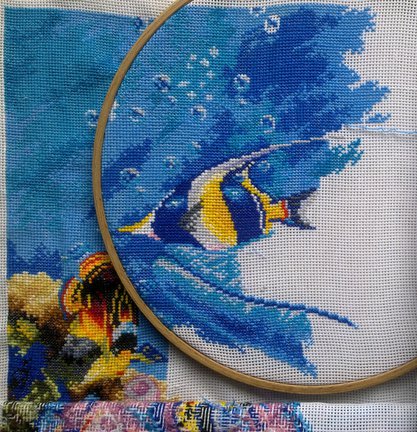 Совместник в контакте «Дельфины» №83327