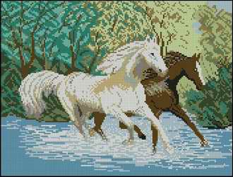 Схемы от HP №83402