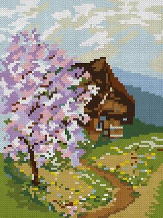 Схемы от HP №83405