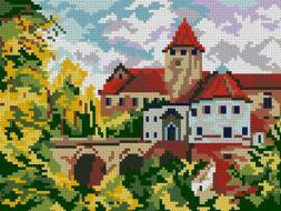 Схемы от HP №83409