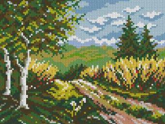 Схемы от HP №83424