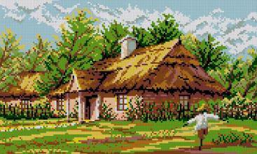 Схемы от HP №83427