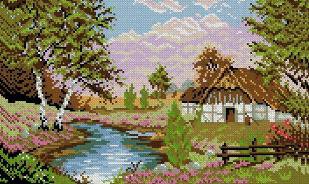 Схемы от HP №83428