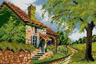 Схемы от HP №83442