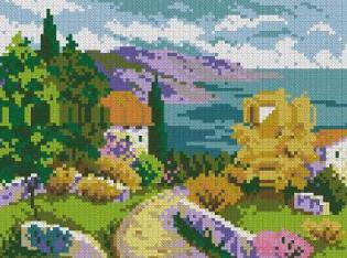 Схемы от HP №83447