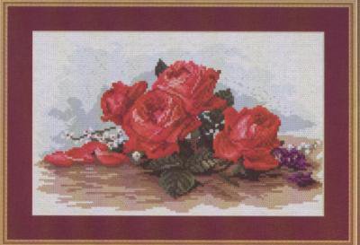 Схемы от HP №83463