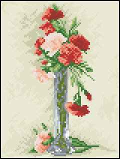 Схемы от HP №83464