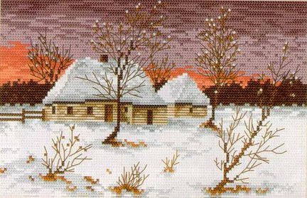 Схемы от HP №83465