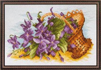 Схемы от HP №83466