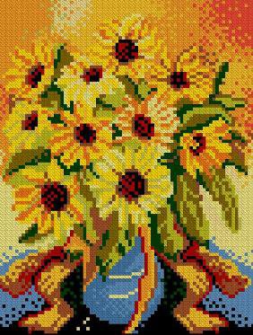 Схемы от HP №83490