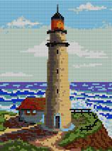 Схемы от HP №83491