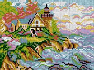 Схемы от HP №83494