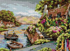 Схемы от HP №83495