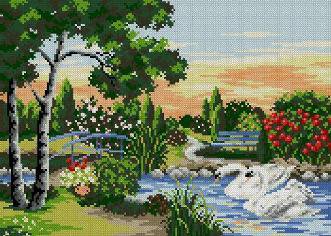 Схемы от HP №83497