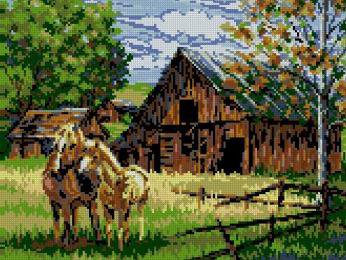 Схемы от HP №83498