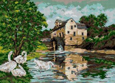 Схемы от HP №83499