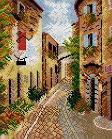 Схемы от HP №83512