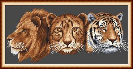 Схемы от HP №83514