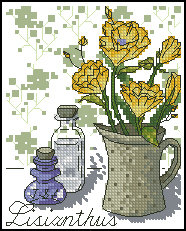 Схемы от Jasu Zip №83521