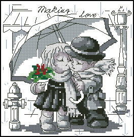 Схемы от Jasu Zip №83539