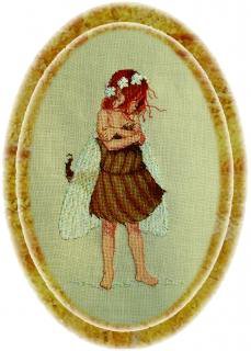 Схемы от Nimue №83567