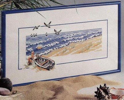 Схемы от ООЕ №83596