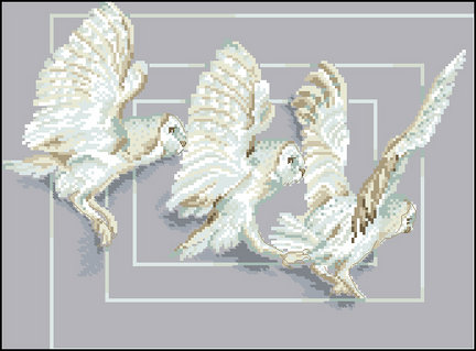 Схемы от ООЕ №83600