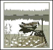 Схемы от ООЕ №83604