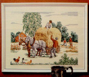 Схемы от ООЕ №83605