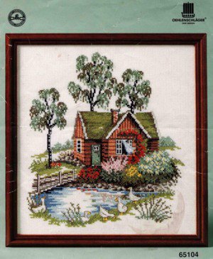 Схемы от ООЕ №83608