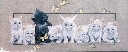 Схемы от ООЕ №83612