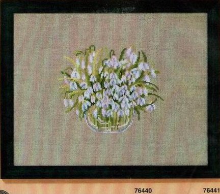 Схемы от ООЕ №83614