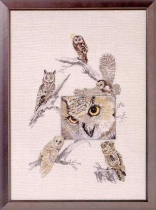 Схемы от ООЕ №83621