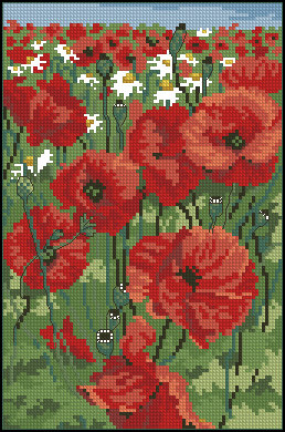 Схемы от ООЕ №83630