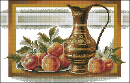 Схемы от PANNA №83637