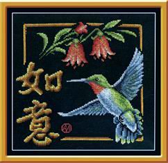 Схемы от PANNA №83666