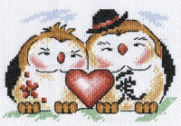 Схемы от PANNA №83671