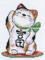 Схемы от PANNA №83672