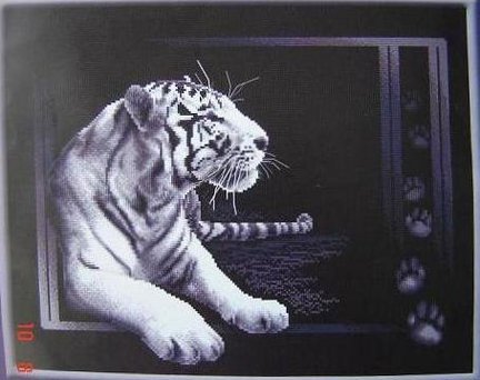 Схемы от PANNA №83674