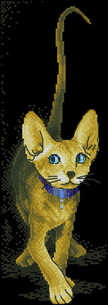 Схемы от PANNA №83680