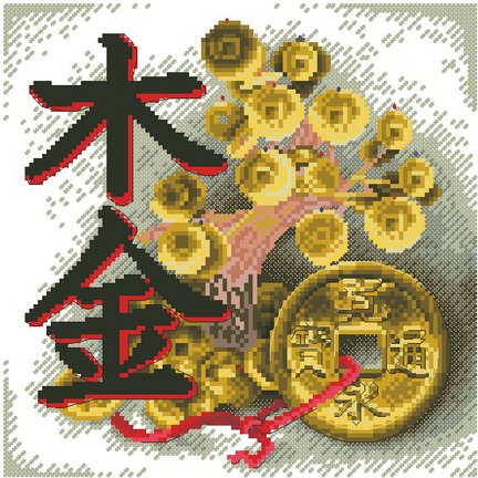 Схемы от PANNA №83682