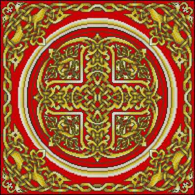 Схемы от PANNA №83701