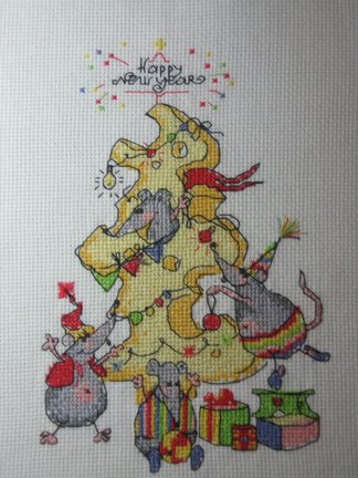 Схемы от PANNA №83711