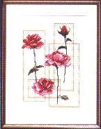 Схемы от PACO №83726