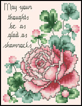 Схемы от PAMELA KELOGG №83736